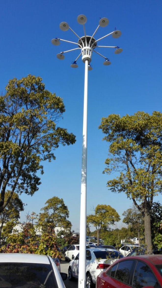 LED Parking Lot Lighting.jpg
